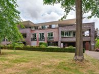 Munnikenland 21-P, 4254 EA Sleeuwijk