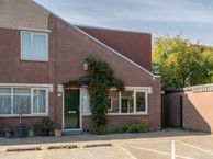 Waterkant 35, 1112 RB Diemen