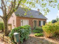 Heers 19, 5504 RG Veldhoven
