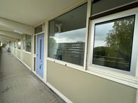 Schipmolen 59, 1035 CH Amsterdam