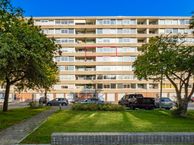 Androsdreef 114, 3562 XD Utrecht