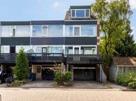 Kervelstraat 2, 7322 PT Apeldoorn