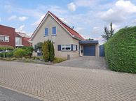 Schans 12, 4388 WC Oost-Souburg