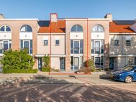 Bacchus 58, 3962 LN Wijk bij Duurstede