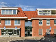 Molenweg 16-C, 1182 CL Amstelveen