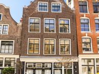 Buiten Brouwersstraat 18-H, 1013 GK Amsterdam