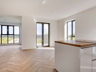 Agoraweg 191, 8224 BZ Lelystad