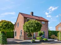 Hofsteestraat 13, 6685 AW Haalderen