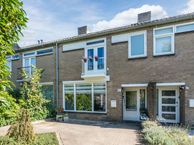 Schepenenstraat 30, 5663 EV Geldrop
