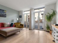 Klarestraat 2-3, 6811 DR Arnhem