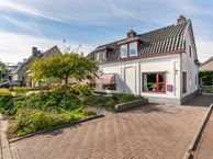 Cotherweg 37, 3947 MR Langbroek