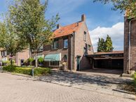 van der Puttstraat 38, 5666 TK Geldrop