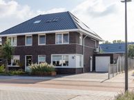 Irisstraat 70, 7581 TT Losser