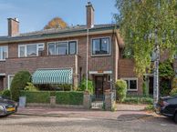 Rusthoflaan 24, 2271 VJ Voorburg