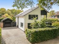 Kleine Hei 24, 5062 HP Oisterwijk