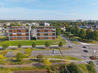 Klepel 320, 7811 KX Emmen