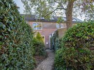 de Wellenkamp 1132, 6545 NC Nijmegen