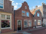 Anjelierstraat 3, 9101 KE Dokkum