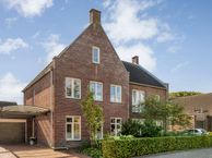 Burgemeester Boldinghlaan 14, 8334 ST Tuk