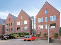 Hagepreekgang 17, 4331 GR Middelburg