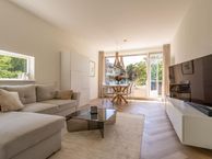 Julianaplantsoen 317, 1111 XP Diemen