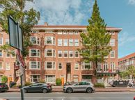 Aalsmeerweg 100-2, 1059 AP Amsterdam