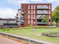 de Génestetlaan 131, 6531 EC Nijmegen