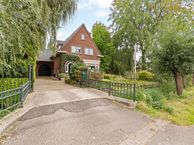 's-Gravenweg 190, 2902 LG Capelle aan den IJssel