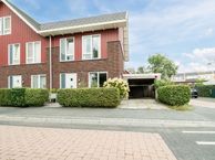 Hanzeboulevard 117, 3829 EW Hooglanderveen