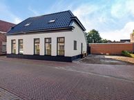 Engelstilstraat 24, 9671 JH Winschoten