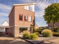 Kervel 14, 1616 TK Hoogkarspel