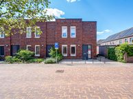 Grote Schoorsteenplein 2, 6717 ZR Ede