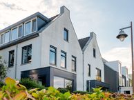 Noorder Jaagpad 15, 1398 DA Muiden