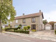 Sint Hubertuslaan 15, 5694 AR Son en Breugel