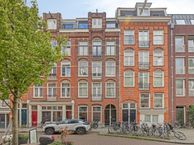 Derde Oosterparkstraat 70-2, 1091 KA Amsterdam