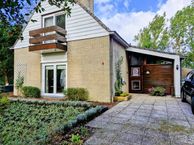 Hanenweg 4, 4317 NJ Noordgouwe