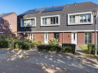 Linde 26, 9351 ZM Leek