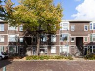 Groen van Prinstererstraat 33, 3131 GD Vlaardingen
