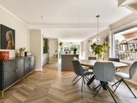 Oude Kruisweg 266, 2142 EM Cruquius