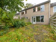 Schieland 29, 9405 NB Assen