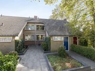 Vedelring 128, 4876 ES Etten-Leur