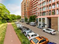 Claus Sluterweg 267, 2012 WS Haarlem