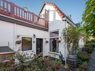 Kerklaan 62, 2282 CL Rijswijk (ZH)