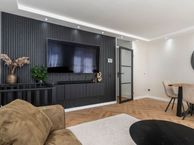 Thijssestraat 431, 2521 ZJ Den Haag