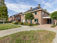 Havenstraat 44, 9641 BP Veendam