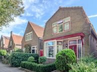 Tweeboomlaan 24, 1624 EE Hoorn (NH)