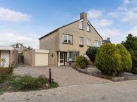 Hanebalken 45, 9205 CL Drachten