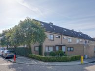 Willem Tholenstraat 16, 1132 XT Volendam