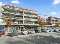 Praagsingel 266, 3404 CP IJsselstein