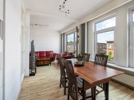 Schalk Burgerstraat 216, 2572 VD Den Haag